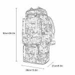 hunting backpack-for-outdoor-training-3