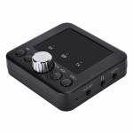 rt05 2-in-1-aux-input-bluetooth-52-audio-adapter-13