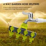 4 way-garden-hose-splitters-faucet-diverter-tap-hose-connector-05