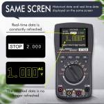 tooltop et828-2-in-1-digital-graphical-oscilloscope-multimeter-supports-waveform-storage-8