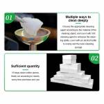 relife rl-080-pro-high-density-nano-cleansing-sponge-for-screen-camera-motherboard-cleaning-12