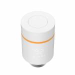 intelligent thermostatic-radiator-valves-white-orange-05
