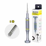 AiXun iDriver 2D Aluminum Alloy Screwdriver