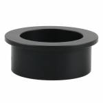 40mm to-50mm-monocular-lens-ring-adapter-for-microscope-1