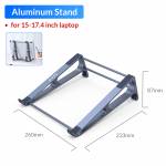 orico ma13-ma15-portable-foldable-aluminium-laptop-stand-for-13-to-174-inch-notebook-5