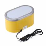 Kaisi K-103 / K-105 220V Ultrasonic Cleaner
