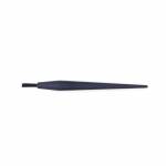 8 in 1 Anti Static Brush PCB MotherBoard BGA Cleaning Tool for iPhone Samsung Huawei Xiaomi all Smar