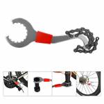 biking bicycle-repair-kit-3