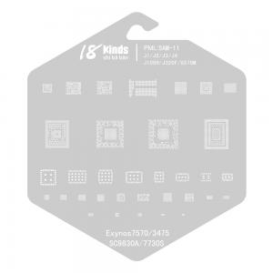 for Samsung J1/J2/J3/J4