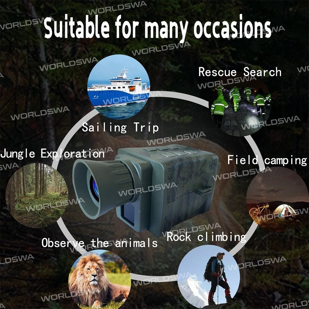 4k night-vision-camera-monocular-outdoor-3