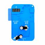 JC iPhone 6 6 Plus 6S 6S Plus Baseband EEPROM IC Reading / Re-Writing Module (No Need Remove IC) Com