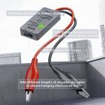 qianli ip66-battery-adhesive-quick-removing-cable-for-iphone-3