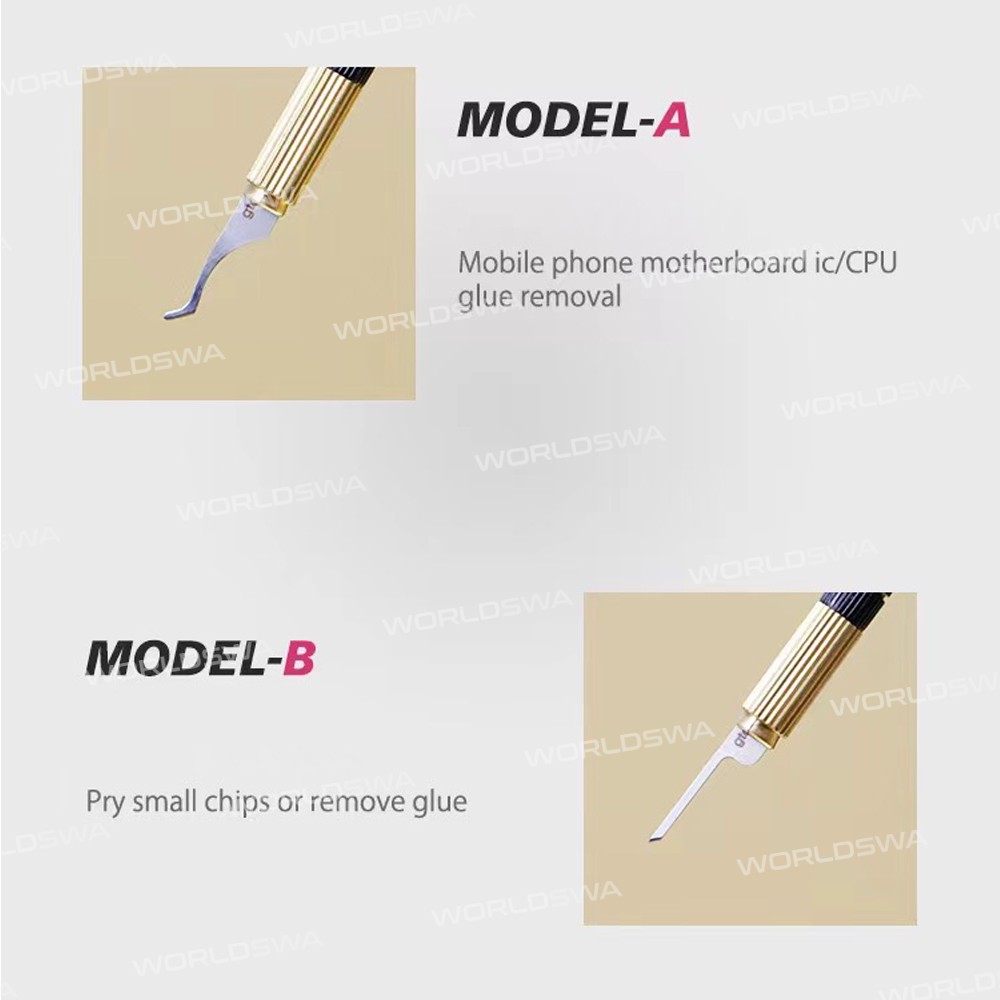 gtoolspro open-u-4-in-1-multifunctional-motherboard-hand-polished-ultra-thin-knife-set-4