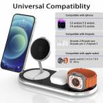 d301 3-in-1-foldable-magnetic-wireless-charging-station-09