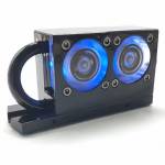 active single-heatpipe-dual-fan-aluminum-heat-sink-for-m2-2280-ssds-3