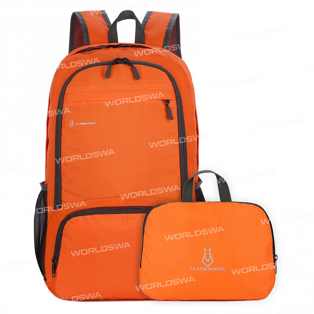 lightweight foldable-waterproof-backpack-31