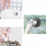 cl99 multifunctional-3-brush-electric-hand-cleaner-07