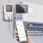 smart backlit-digital-temperature-controller-lcd-screen-app-control-06