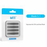 maant blade-s-4-in-1-multifunctional-glue-removal-blade-kit-for-motherboard-cpu-ic-chips-3
