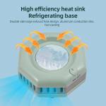 aluminum beverage-cooler-and-mug-warmer-with-handle-05