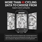 igpsport bsc100s-gps-display-cycle-bike-computer-2