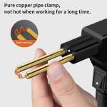 70w hot-stapler-plastic-welding-machine-car-bumper-repair-kit-7