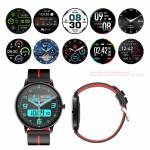 g98 smart-watch-full-touch-25