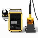 kailiwei 2-in-1-8586d-smart-digital-display-bga-rework-hot-air-gun-solder-station-11