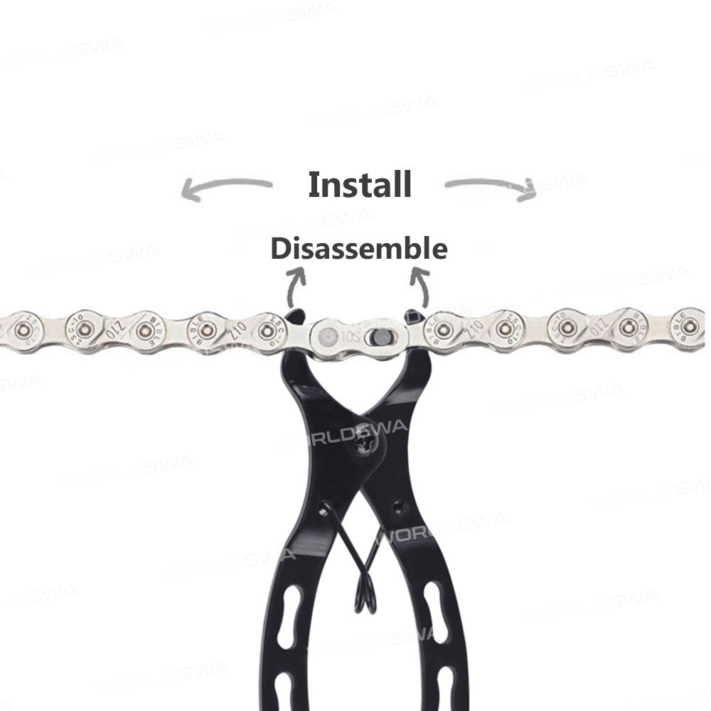 mtb road-cycling-chain-link-tool-6