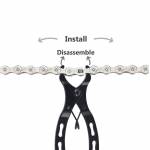 mtb road-cycling-chain-link-tool-6