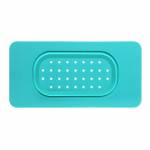 MaAnt Universal Anti-slip Heat-resistant Adsorption Silicone Pad for 7-inch LCD Screen Separator