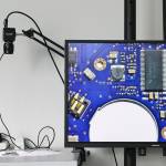 35mm big-view-high-working-distance-c-mount-manual-zoom-lens-for-industrial-video-microscope-camera-