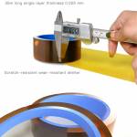 mechanic 35m-mobile-phone-pcb-circuit-board-lithium-battery-heat-resistant-repair-tape-8