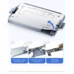 qianli isocket-8-in-1-motherboard-layered-test-platform-for-iphone-1414plus14pro14pro-max-12