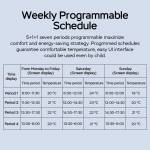 intelligent thermostatic-radiator-valves-black-white-14