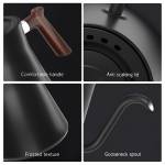 electric gooseneck-kettle-1200w-stainless-steel-09