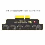 AY A108 Programmer Specialized Screen Light / Truetone / Touch Repair Module