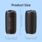 zealot s76-portable-wireless-speaker-18