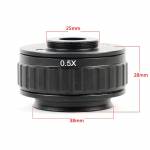 rf4 rf-6565-po4-65x-65x-binocular-stereo-microscope-with-4k-ultra-hd-camera-po4-base-9