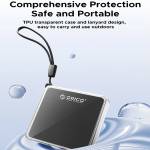 orico ap30-external-magnetic-usb-type-c-10gbps-to-2230-m2-nvme-ssd-enclosure-13