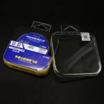 MECHANIC FXS-9 0.02mm Jump Wire for iPhone Fingerprint Sensor