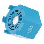 relife rl-014c-2-in-1-smart-cooling-air-fan-uv-curing-light-for-motherboard-repair-3