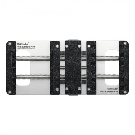 QianLi Universal Phone Motherboard Maintenance Fixture - Repair Tool for Motherboard, Chip & Face Dot Matrix
