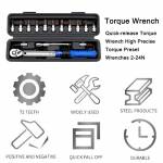 15 in-1-high-precise-quick-release-1-4-inch-torque-adjustable-wrench-set-8