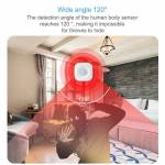 tuya wifi-pir-motion-sensor-alarm-24ghz-3