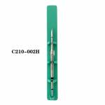 JBC C210-002H/018H/020H Soldering Iron Tips for JBC T210 Soldering Station
