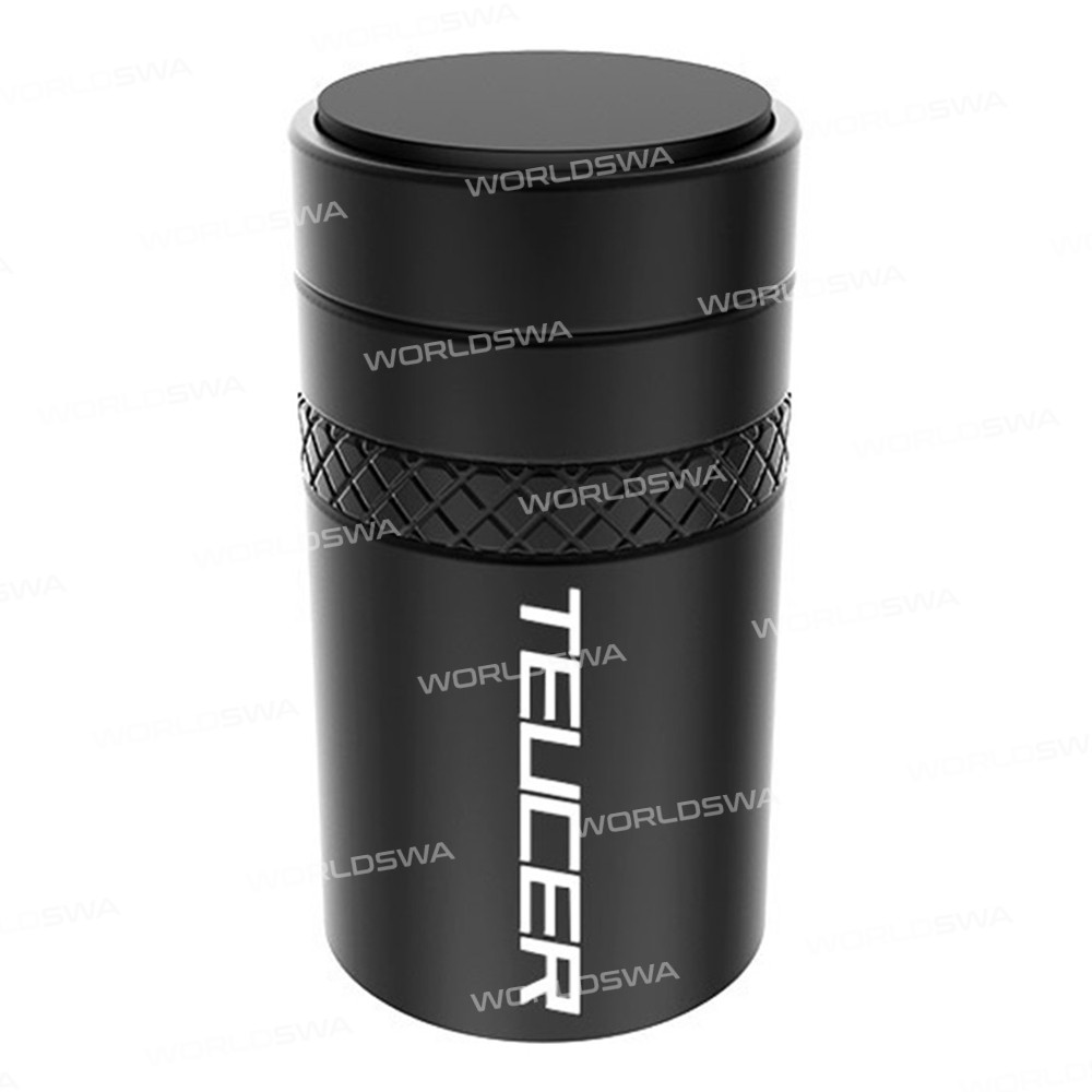 Adjustable Aluminum Alloy Telescopic Graphics Card Holder for Desktop PC Case