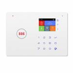 security alarm-system-kit-auto-dial-8