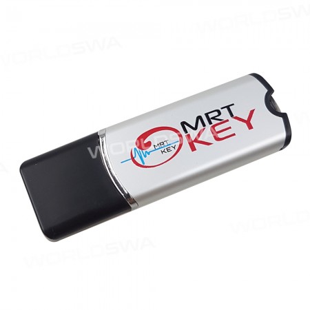 MRT-Dongle MRT Key Mobile Repairing Tools with EDL 9008 Open Port Engineering Flash Cable (Free)