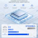 orico aagm2-u4-usb4-40gbps-nvme-m2-ssd-enclosure-with-cooling-fan-compatible-thunderbolt-3-4-7